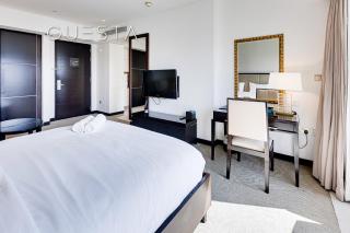 Marina Mall Apartment, Dubai Marina - 1
