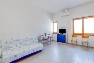 Casa Simo - Porto Alabe - 4