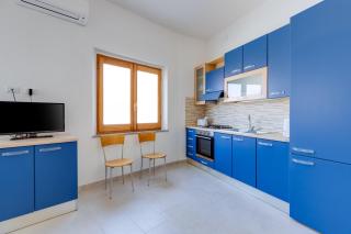 Casa Simo - Porto Alabe - 1