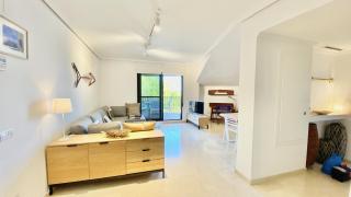 Luxury apartment overlooking Javea Bay numm1 - Jávea - 7