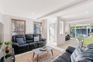 1 23 Booyong Street - Evans Head - 5