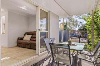 1 23 Booyong Street - Evans Head - 4