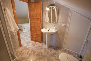 Apartamentos La Bolera - Isla - 9