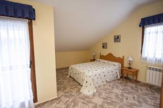 Apartamentos La Bolera - Isla - 8