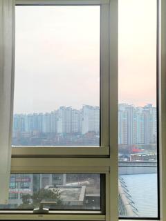 Apartment near Ilsan Dongkuk University Hospital - Goyang - 8
