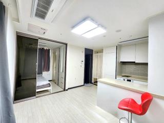 Apartment near Ilsan Dongkuk University Hospital - Goyang - 1