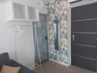 Studio à 2 pas de la plage - Marsiglia - 1