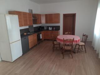 Spazioso Appartamento in casa singola Padova con giardino - 1