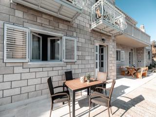 Solar House Babina 1 - Korčula - 8