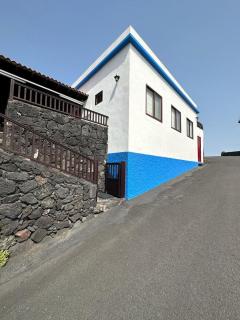 Casa Jesus - Fuencaliente de la Palma - 6