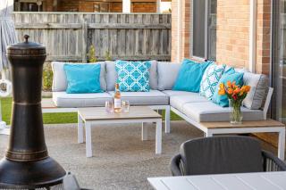 Jakes Place - Dunsborough - 9