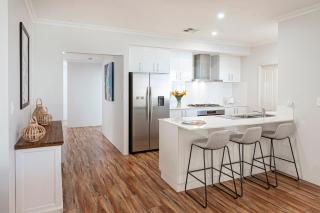 Jakes Place - Dunsborough - 7