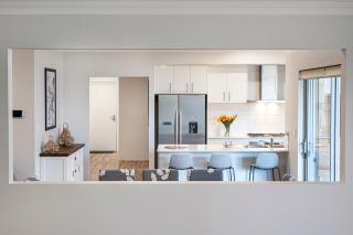 Jakes Place - Dunsborough - 5