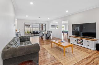 Jakes Place - Dunsborough - 4