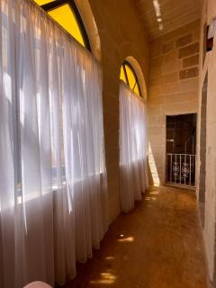 House with pool & jacuzzi for 5 persons - Nadur - 2