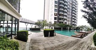 Urban 360 Studio by La Ritz - Batu Caves - 2