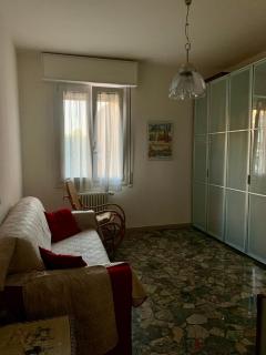 Comfortable apartament 2 bedroom suitable 2-5 pax - Bolonia - 2
