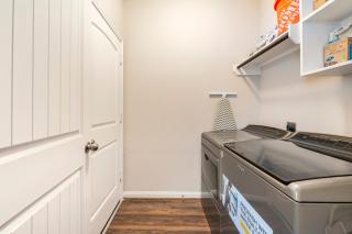 Wonderful Getaway Cypress 2 BR with thoughtful comforts - Cypress - 1