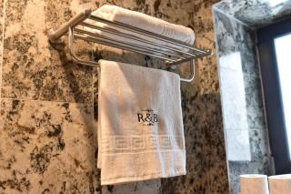 R&B Studio - Predeal - 8