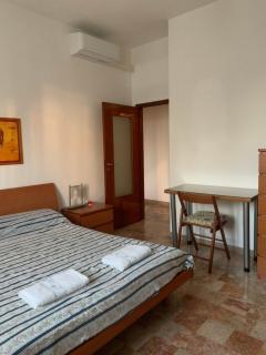 Comfortable apartament 2 bedroom suitable 2-5 pax - Bolonia - 6