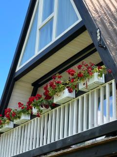 Columbus Villas - 7