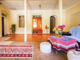 Guest House LALI - Mestia - 5