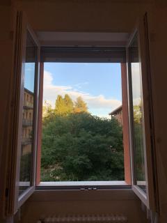 Comfortable apartament 2 bedroom suitable 2-5 pax - Bolonia - 4
