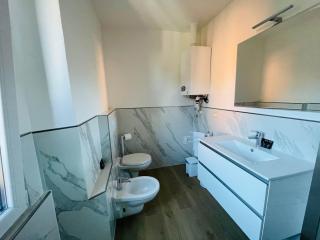 Novecento Luxury&Spa Residence 4 Stelle - Montese - 7