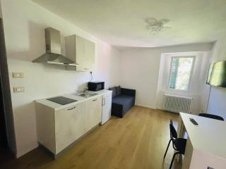 Novecento Luxury&Spa Residence 4 Stelle - Montese - 5