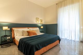 A Tutto Tondo Apartment - Lerici - Lerici - 6