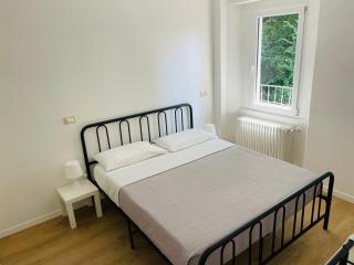Novecento Luxury&Spa Residence 4 Stelle - Montese - 4