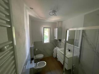 Novecento Luxury&Spa Residence 4 Stelle - Montese - 3