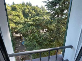 Novecento Luxury&Spa Residence 4 Stelle - Montese - 1