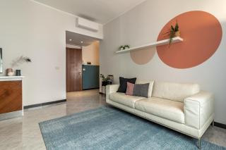 A Tutto Tondo Apartment - Lerici - Lerici - 4