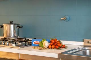 A Tutto Tondo Apartment - Lerici - Lerici - 7