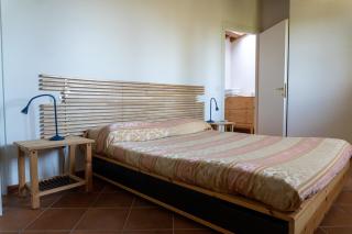 Agriturismo La Grotta - San Giuliano Terme - 3
