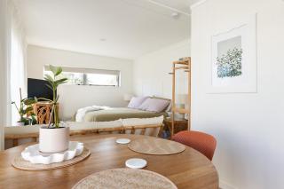 Magnolia Studio - Hastings - 5
