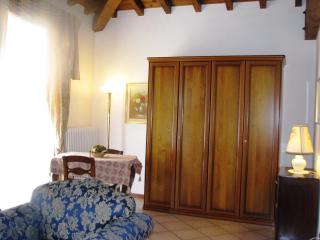 Hotel Royal - Menaggio - 5