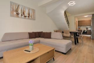 DomoEstetico Luxury Houses - 9