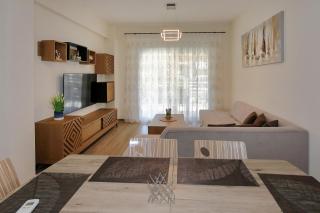 DomoEstetico Luxury Houses - Nikiti - 8