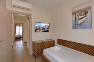 DomoEstetico Luxury Houses - 4