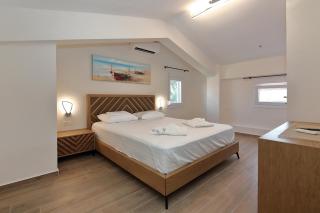 DomoEstetico Luxury Houses - Nikiti - 2