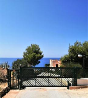 Isulidda Gaia Mare - San Vito lo Capo - 7