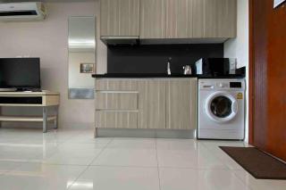 Laguna Beach Resort 1 by BPS - Jomtien - 3