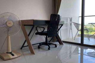 Laguna Beach Resort 1 by BPS - Jomtien - 1
