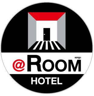 @Room Apartment - Bangkok - 7