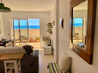Atico, Alcossebre (Costa Azahar) - Alcossebre - 9