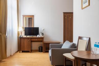 Hotel Kresowiak - Siemiatycze - 6
