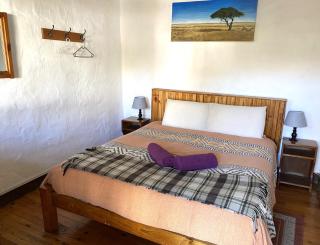 Sani Lodge & Cottages - Sanipas - 7