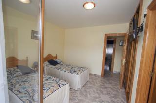 Apartamentos La Bolera - Isla - 6